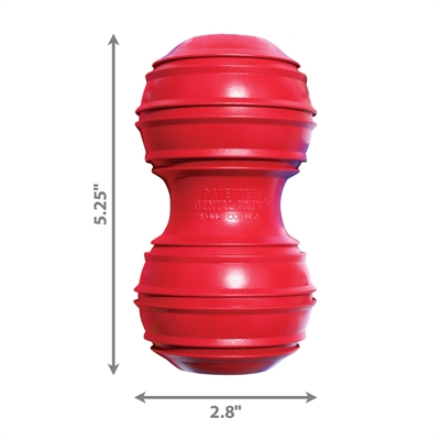 Kong dental - Afbeelding 2
