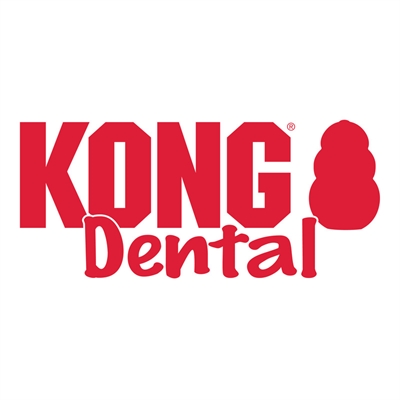 Kong dental - Afbeelding 5