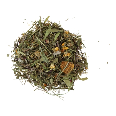 Zolux nmeal mix dental - Afbeelding 3