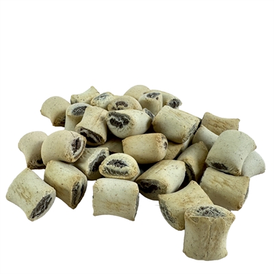 Dog treatz mini merg koekjes - Afbeelding 4