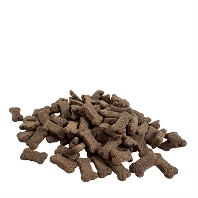 Dog treatz gerookte kluifjes - Afbeelding 4