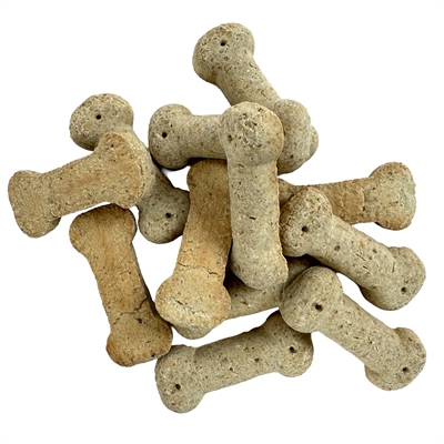 Dog treatz grote kluif - Afbeelding 3