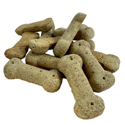 Dog treatz grote kluif - Afbeelding 4