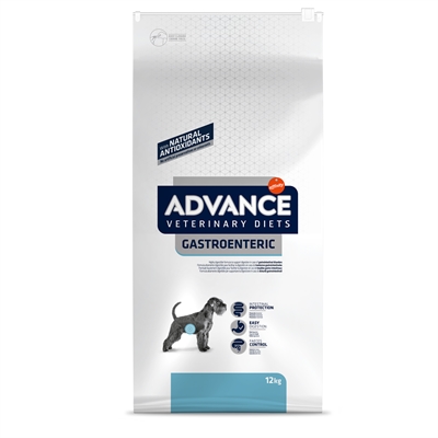 Advance veterinary diet dog gastroentric spijsvertering - Afbeelding 2
