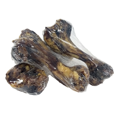 Petsnack smulkluiven - Afbeelding 3