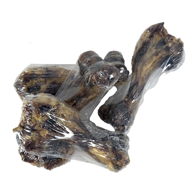 Petsnack smulkluiven - Afbeelding 4