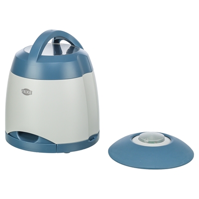 Trixie dog activity memory trainer 3.0 - Afbeelding 2