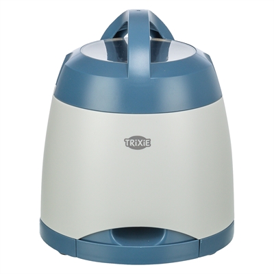 Trixie dog activity memory trainer 3.0 - Afbeelding 3