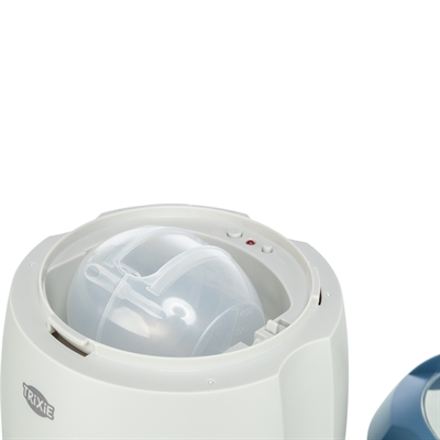 Trixie dog activity memory trainer 3.0 - Afbeelding 5