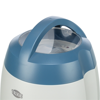 Trixie dog activity memory trainer 3.0 - Afbeelding 6