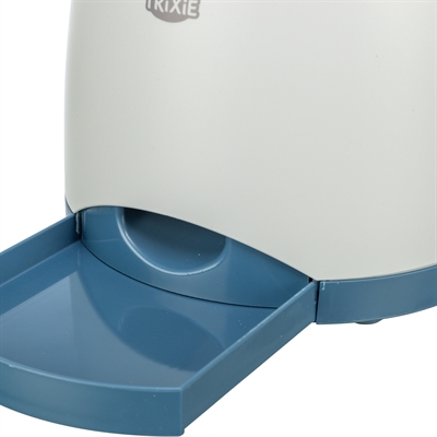 Trixie dog activity memory trainer 3.0 - Afbeelding 7