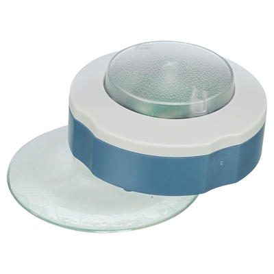 Trixie dog activity memory trainer 3.0 - Afbeelding 8