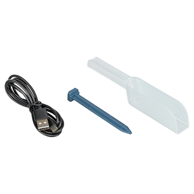 Trixie dog activity memory trainer 3.0 - Afbeelding 9