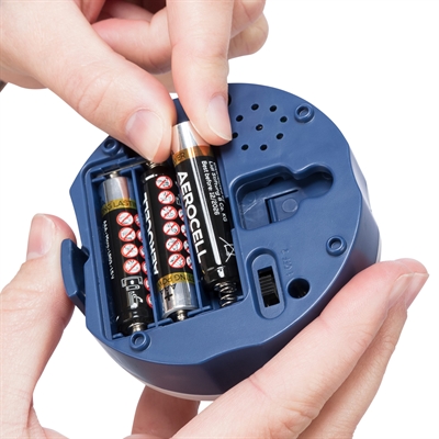 Trixie dog activity memory trainer 3.0 - Afbeelding 11