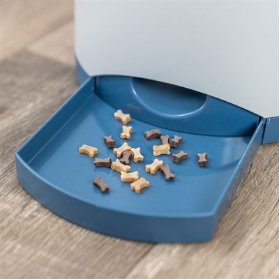 Trixie dog activity memory trainer 3.0 - Afbeelding 13