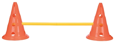 Trixie dog activity hordenset - Afbeelding 3