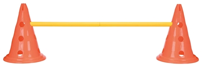 Trixie dog activity hordenset - Afbeelding 4