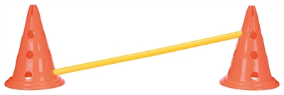 Trixie dog activity hordenset - Afbeelding 5