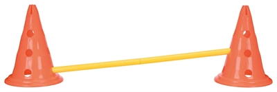 Trixie dog activity hordenset - Afbeelding 6