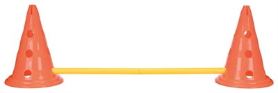 Trixie dog activity hordenset - Afbeelding 7