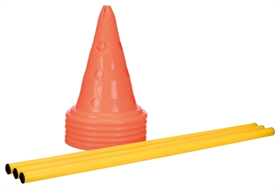 Trixie dog activity hordenset - Afbeelding 8