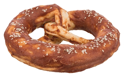 Trixie denta fun pretzels eend - Afbeelding 2