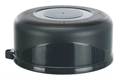 Trixie reisset voerbak / drinkbak donkergrijs - Afbeelding 7