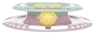 Trixie junior kitten circle - Afbeelding 2