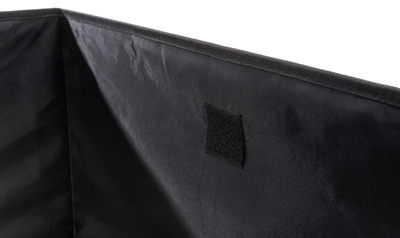 Trixie kattenhuis kimy grijs - Afbeelding 8