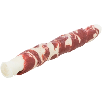Trixie denta fun marbled beef chewing rolls - Afbeelding 4