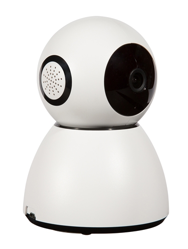 Eyenimal pet vision live hd camera met geluidsdetectie - Afbeelding 2