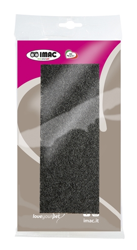 Imac easy cat kattenbakfilter - Afbeelding 2