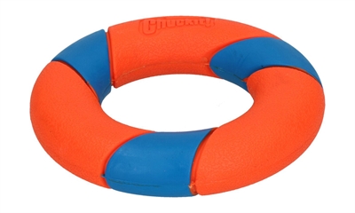 Chuckit ultra ring - Afbeelding 2