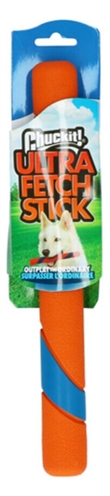 Chuckit ultra fetch stick - Afbeelding 2