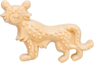 Trixie veggie safari - Afbeelding 2