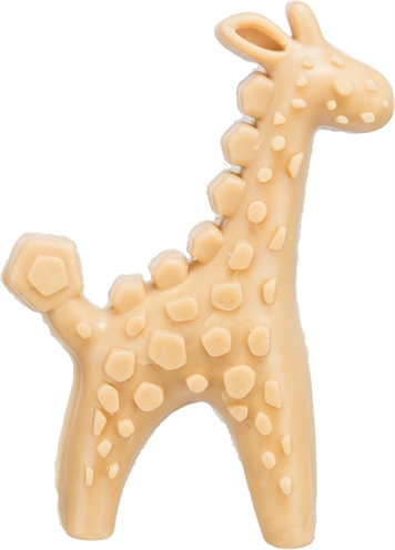 Trixie veggie safari - Afbeelding 3