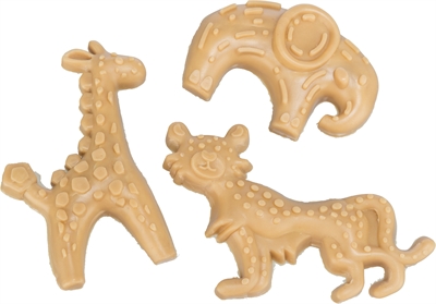 Trixie veggie safari - Afbeelding 4