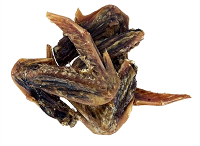 Petsnack eendenvleugels - Afbeelding 2