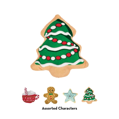 Kong holiday scrattles cafe assorti - Afbeelding 3