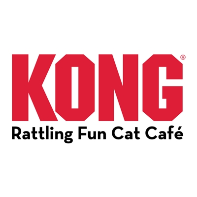 Kong holiday scrattles cafe assorti - Afbeelding 4