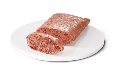 Advance veterinary diet dog weight balance - Afbeelding 2