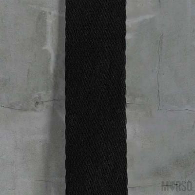 Morso hondentuig h-tuig gerecycled gold caviar goud - Afbeelding 4