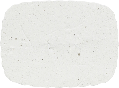 Trixie piksteen met schelpen mineralen en mosselen - Afbeelding 3