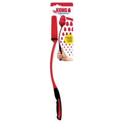 Kong signature throw kong werper - Afbeelding 4