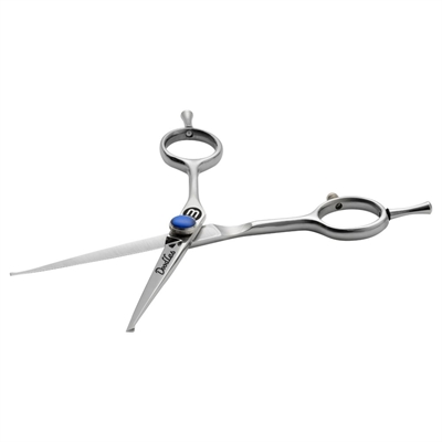 Mikki doodle schaar voor kop en poten - Afbeelding 2