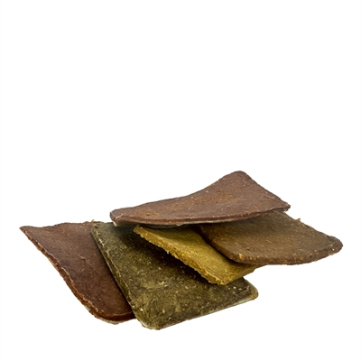 I am big five - Afbeelding 4