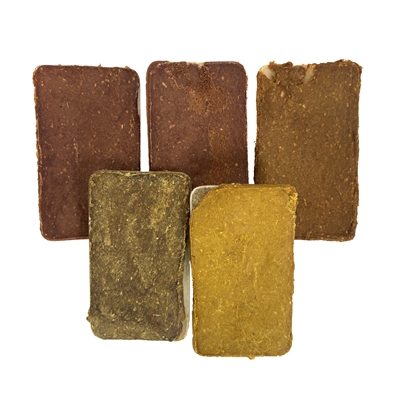 I am big five - Afbeelding 6