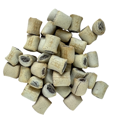 Dog treatz mini merg koekjes - Afbeelding 3