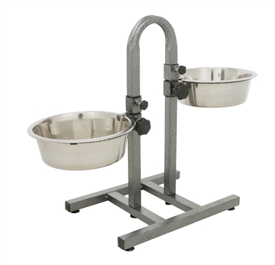 Trixie h standaard individueel verstelbaar - Afbeelding 3