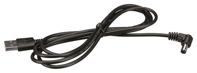 Trixie tx7 automatische voerdispenser wit - Afbeelding 9